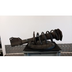 AMMORTIZZATORE ANT. DX. 086 RENAULT KANGOO (01/08-05/13) K9KA8 8200868516