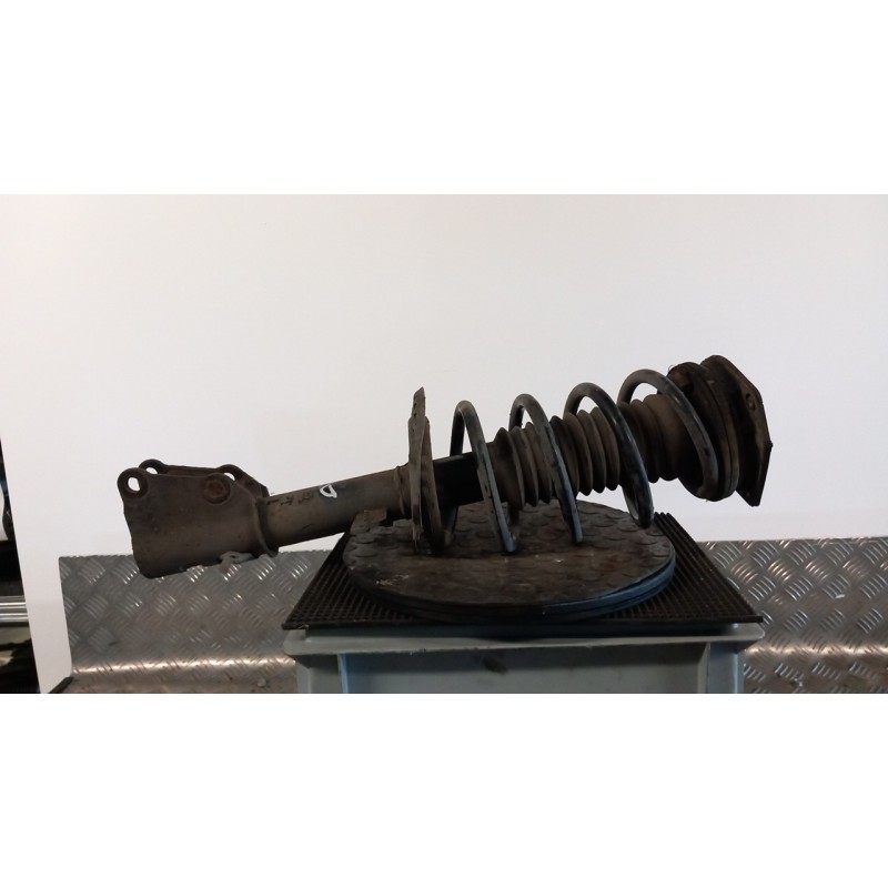 AMMORTIZZATORE ANT. DX. 086 RENAULT KANGOO (01/08-05/13) K9KA8 8200868516