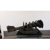 AMMORTIZZATORE ANT. DX. 086 RENAULT KANGOO (01/08-05/13) K9KA8 8200868516
