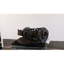 AMMORTIZZATORE ANT. DX. 086 RENAULT KANGOO (01/08-05/13) K9KA8 8200868516