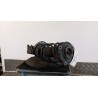 AMMORTIZZATORE ANT. DX. 086 RENAULT KANGOO (01/08-05/13) K9KA8 8200868516