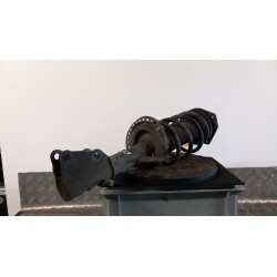 AMMORTIZZATORE ANT. DX. 086 RENAULT KANGOO (01/08-05/13) K9KA8 8200868516