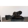 AMMORTIZZATORE ANT. DX. 086 RENAULT KANGOO (01/08-05/13) K9KA8 8200868516