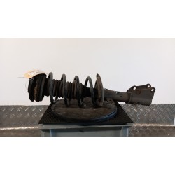 AMMORTIZZATORE ANT. SX. 087 RENAULT KANGOO (01/08-05/13) K9KA8 8200868516