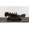 AMMORTIZZATORE ANT. SX. 087 RENAULT KANGOO (01/08-05/13) K9KA8 8200868516