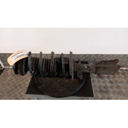 AMMORTIZZATORE ANT. SX. 087 RENAULT KANGOO (01/08-05/13) K9KA8 8200868516