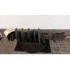 AMMORTIZZATORE ANT. SX. 087 RENAULT KANGOO (01/08-05/13) K9KA8 8200868516