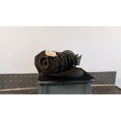 AMMORTIZZATORE ANT. SX. 087 RENAULT KANGOO (01/08-05/13) K9KA8 8200868516