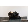 AMMORTIZZATORE ANT. SX. 087 RENAULT KANGOO (01/08-05/13) K9KA8 8200868516