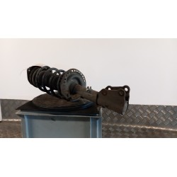 AMMORTIZZATORE ANT. SX. 087 RENAULT KANGOO (01/08-05/13) K9KA8 8200868516
