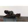AMMORTIZZATORE ANT. SX. 087 RENAULT KANGOO (01/08-05/13) K9KA8 8200868516