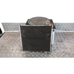 CONDENSATORE A/C 088 CITROEN C1 (B4) (03/14-) 1KR B000995480