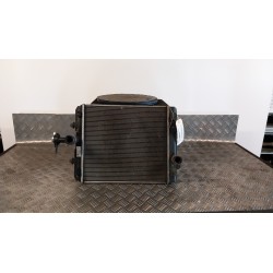 RADIATORE 090 CITROEN C1 (B4) (03/14-) 1KR 1330P4