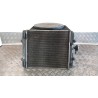 RADIATORE 090 CITROEN C1 (B4) (03/14-) 1KR 1330P4