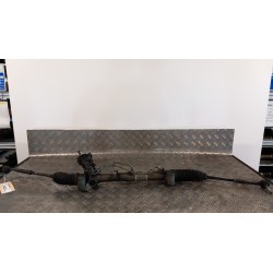 SCATOLA STERZO SERVOASSISTITA 091 FIAT CROMA (2T) (10/07-12/11) 939A3000 71740548