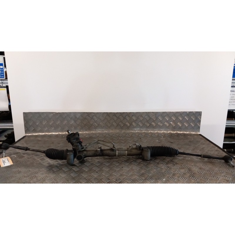 SCATOLA STERZO SERVOASSISTITA 091 FIAT CROMA (2T) (10/07-12/11) 939A3000 71740548