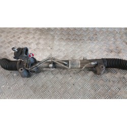 SCATOLA STERZO SERVOASSISTITA 091 FIAT CROMA (2T) (10/07-12/11) 939A3000 71740548