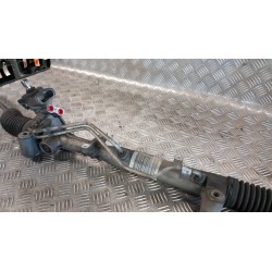 SCATOLA STERZO SERVOASSISTITA 091 FIAT CROMA (2T) (10/07-12/11) 939A3000 71740548