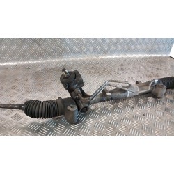 SCATOLA STERZO SERVOASSISTITA 091 FIAT CROMA (2T) (10/07-12/11) 939A3000 71740548