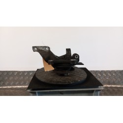 MONTANTE SOSP. ANT. DX. 092 FIAT CROMA (2T) (10/07-12/11) 939A3000 51748671