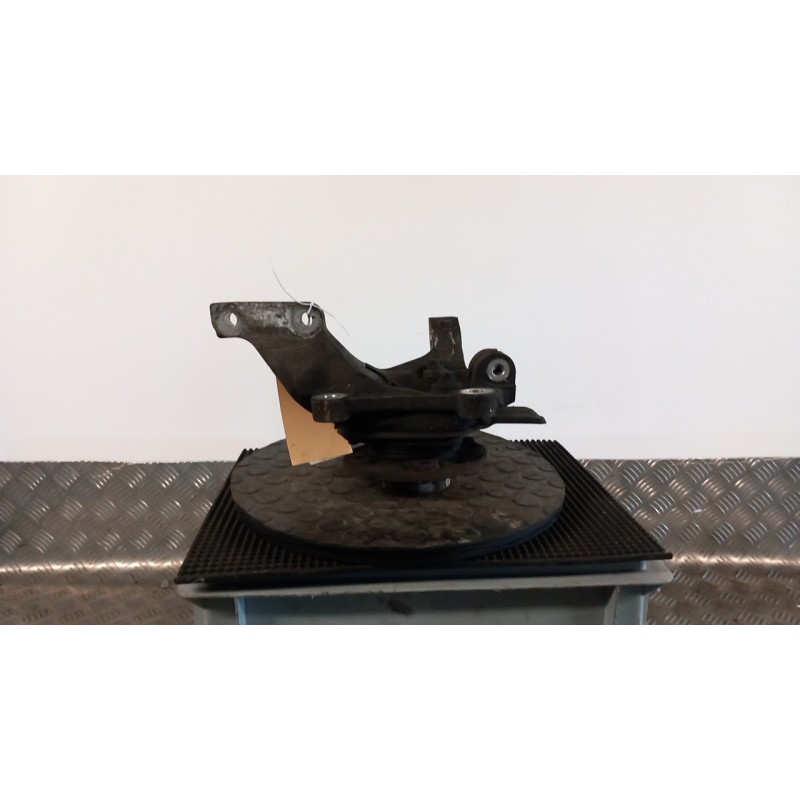 MONTANTE SOSP. ANT. DX. 092 FIAT CROMA (2T) (10/07-12/11) 939A3000 51748671