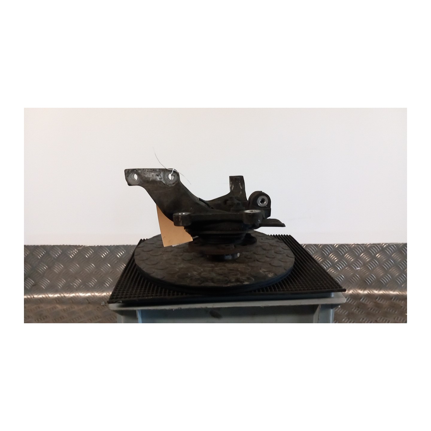 MONTANTE SOSP. ANT. DX. 092 FIAT CROMA (2T) (10/07-12/11) 939A3000 51748671
