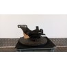 MONTANTE SOSP. ANT. DX. 092 FIAT CROMA (2T) (10/07-12/11) 939A3000 51748671