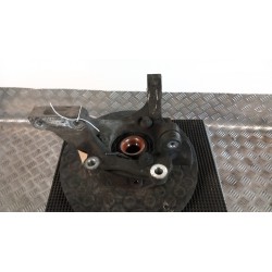 MONTANTE SOSP. ANT. DX. 092 FIAT CROMA (2T) (10/07-12/11) 939A3000 51748671