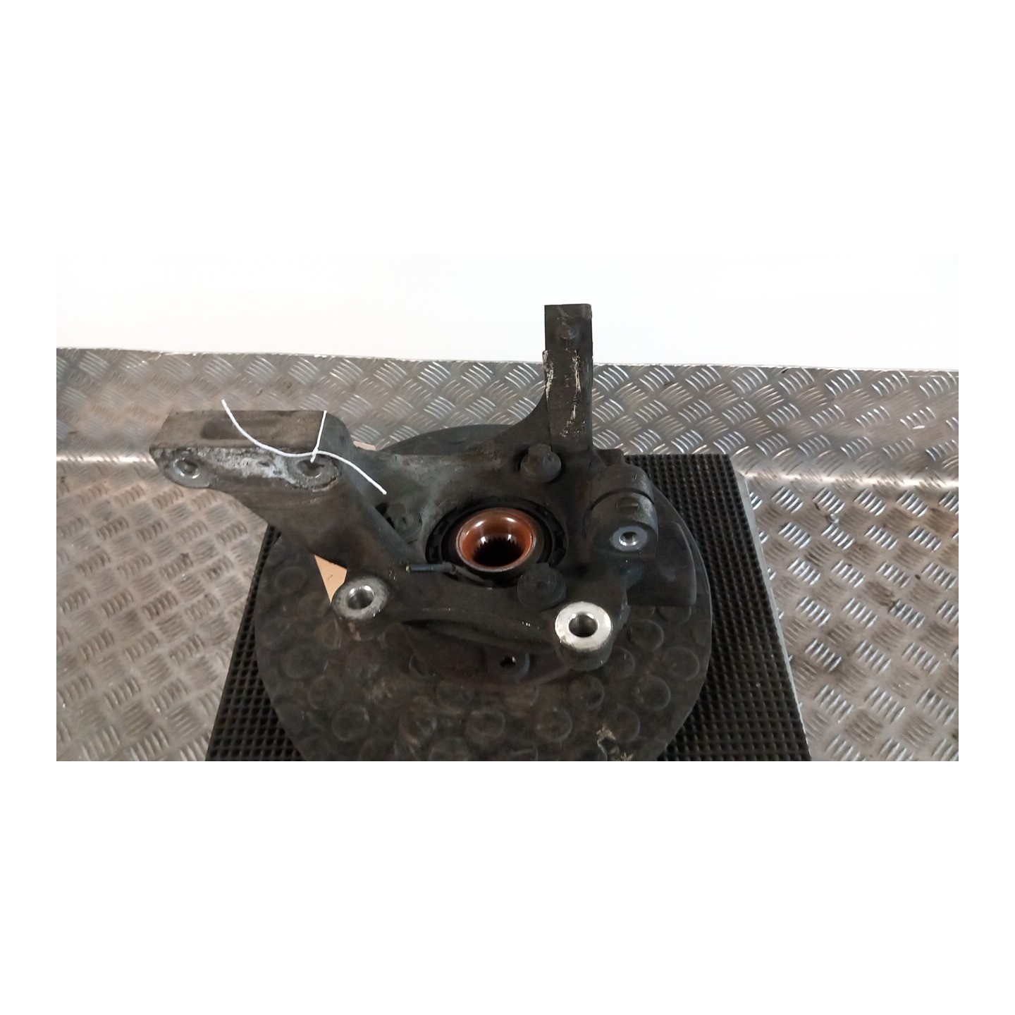 MONTANTE SOSP. ANT. DX. 092 FIAT CROMA (2T) (10/07-12/11) 939A3000 51748671