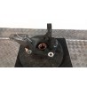 MONTANTE SOSP. ANT. DX. 092 FIAT CROMA (2T) (10/07-12/11) 939A3000 51748671