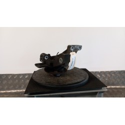 MONTANTE SOSP. ANT. DX. 092 FIAT CROMA (2T) (10/07-12/11) 939A3000 51748671