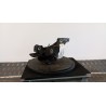 MONTANTE SOSP. ANT. DX. 092 FIAT CROMA (2T) (10/07-12/11) 939A3000 51748671