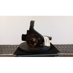 MONTANTE SOSP. ANT. DX. 092 FIAT CROMA (2T) (10/07-12/11) 939A3000 51748671