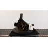 MONTANTE SOSP. ANT. DX. 092 FIAT CROMA (2T) (10/07-12/11) 939A3000 51748671