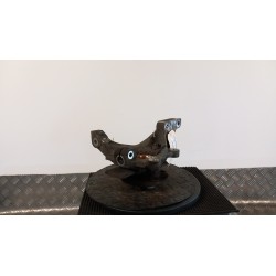 MONTANTE SOSP. ANT. SX. 093 FIAT CROMA (2T) (10/07-12/11) 939A3000 51748658