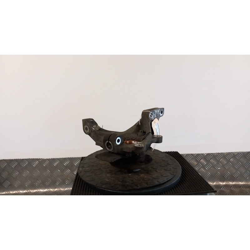 MONTANTE SOSP. ANT. SX. 093 FIAT CROMA (2T) (10/07-12/11) 939A3000 51748658