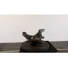 MONTANTE SOSP. ANT. SX. 093 FIAT CROMA (2T) (10/07-12/11) 939A3000 51748658