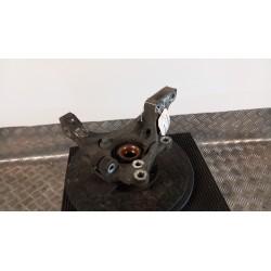 MONTANTE SOSP. ANT. SX. 093 FIAT CROMA (2T) (10/07-12/11) 939A3000 51748658