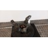 MONTANTE SOSP. ANT. SX. 093 FIAT CROMA (2T) (10/07-12/11) 939A3000 51748658
