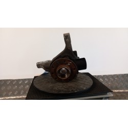 MONTANTE SOSP. ANT. SX. 093 FIAT CROMA (2T) (10/07-12/11) 939A3000 51748658