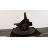 MONTANTE SOSP. ANT. SX. 093 FIAT CROMA (2T) (10/07-12/11) 939A3000 51748658