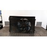 ELETTROVENTOLA 400W 410MM BROSE 095 VOLKSWAGEN GOLF (5K/AJ) (09/08-) CAY 1K0959455FB