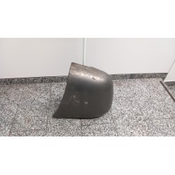 PARAURTI POST. LAT. DX. 105 DR DR5 (12/07-) SQR481F 744060012