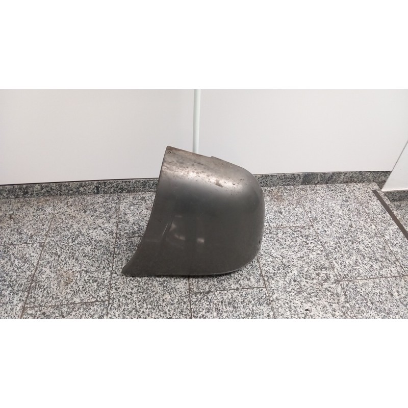 PARAURTI POST. LAT. DX. 105 DR DR5 (12/07-) SQR481F 744060012