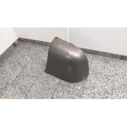 PARAURTI POST. LAT. DX. 105 DR DR5 (12/07-) SQR481F 744060012