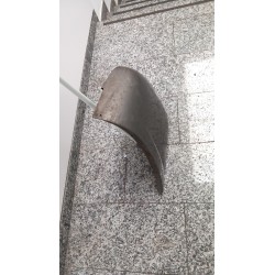 PARAURTI POST. LAT. DX. 105 DR DR5 (12/07-) SQR481F 744060012