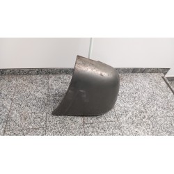 PARAURTI POST. LAT. DX. 105 DR DR5 (12/07-) SQR481F 744060012