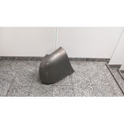 PARAURTI POST. LAT. SX. 106 DR DR5 (12/07-) SQR481F 744060013