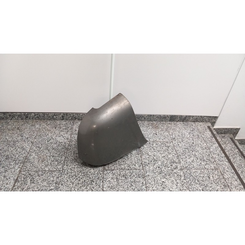 PARAURTI POST. LAT. SX. 106 DR DR5 (12/07-) SQR481F 744060013