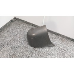 PARAURTI POST. LAT. SX. 106 DR DR5 (12/07-) SQR481F 744060013